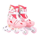 Tempish  Wild Baby Skate  Gyermek görkorcsolya