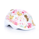 Tempish  Wild Baby Skate  Gyermek görkorcsolya