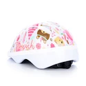 Tempish  Wild Baby Skate  Gyermek görkorcsolya