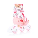 Tempish  Wild Baby Skate  Gyermek görkorcsolya