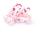 Tempish  Wild Baby Skate  Gyermek görkorcsolya