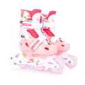 Tempish  Wild Baby Skate  Gyermek görkorcsolya