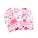 Tempish  Wild Baby Skate  Gyermek görkorcsolya