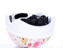 Tempish  Wild Baby Skate  Gyermek görkorcsolya