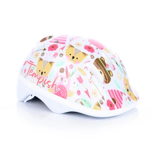 Tempish  Wild Baby Skate  Gyermek görkorcsolya
