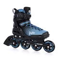 Tempish  WOX Blue  Férfi görkorcsolya EUR 43