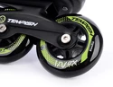 Tempish  Wox Green  Férfi görkorcsolya