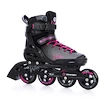 Tempish  WOX Lady Raspberry  Női görkorcsolya EUR 41