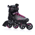 Tempish  WOX Lady Raspberry  Női görkorcsolya EUR 41