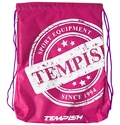 Tempish   Zsák