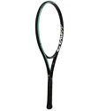 Tenisz ütő Head Graphene 360+ Gravity Lite