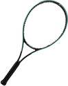Tenisz ütő Head Graphene 360+ Gravity Lite