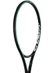 Tenisz ütő Head Graphene 360+ Gravity PRO