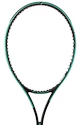 Tenisz ütő Head Graphene 360+ Gravity S