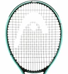 Tenisz ütő Head Graphene 360+ Gravity TOUR