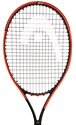 Tenisz ütő Head Graphene 360+ MP Gravity 25