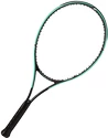 Tenisz ütő Head Graphene 360+ MP Gravity