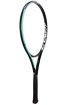 Tenisz ütő Head Graphene 360+ MP Gravity Lite