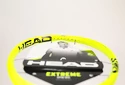 Tenisz ütő Head Graphene Extreme MP 360