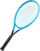 Tenisz ütő Head Graphene Instinct Lite 360