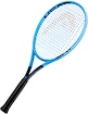 Tenisz ütő Head Graphene Instinct MP 360