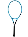 Tenisz ütő Head Graphene Instinct MP 360