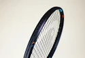 Tenisz ütő Head Graphene ösztön MP 360 ° Fordított