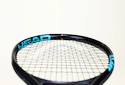 Tenisz ütő Head Graphene ösztön MP 360 ° Fordított
