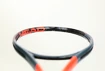 Tenisz ütő Head Graphene Radical Lite 360