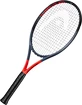 Tenisz ütő Head Graphene Radical Lite 360