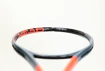 Tenisz ütő Head Graphene Radical MP 360 Lite