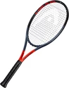 Tenisz ütő Head Graphene Radical MP 360 Lite
