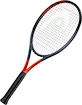 Tenisz ütő Head Graphene Radical S 360