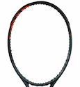 Tenisz ütő Head Graphene Radical S 360