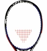 Tenisz ütő Tecnifibre T-Fight 280 XTC
