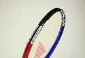 Tenisz ütő Tecnifibre T-Fight 280 XTC