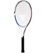 Tenisz ütő Tecnifibre T-Fight 300 XTC