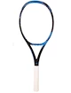 Tenisz ütő Yonex EZONE 98 Lite Bright Blue 2018
