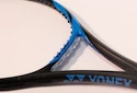 Tenisz ütő Yonex EZONE 98 Lite Bright Blue 2018