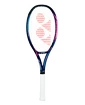 Tenisz ütő Yonex EZONE Feel Pink/Blue 2020