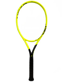 Tenisz ütő Head Graphene Extreme MP 360