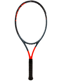 Tenisz ütő Head Graphene Radical MP 360