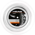 Teniszfonat Head Hawk fehér 1,25 mm teniszhúr  (200 m)