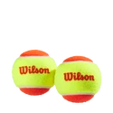 Teniszszett gyerekeknek Wilson  Roger Federer Starter Set 25