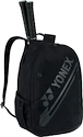Teniszütő hátizsák Yonex 2913 Fekete