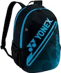 Teniszütő hátizsák Yonex 2913 Infinite Blue