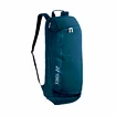 Teniszütő hátizsák Yonex 82014 Peacock Blue