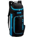 Teniszütő hátizsák Yonex 8822 Blue