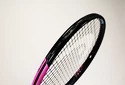 Teniszütő Head IG Challenge Lite Pink 2019