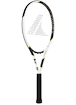 Teniszütő ProKennex Kinetic KI 5 280 2020 + ingyenes párnázás